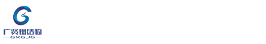 西安金昌譽(yù)醫(yī)療科技有限公司